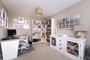 Family Room- click for photo gallery